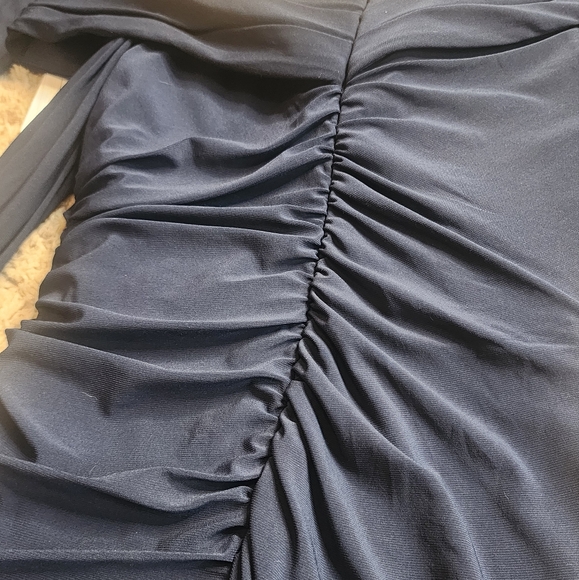 🔴SEPT SALE!MAC DUGGAL SZ 2 & 4 #12231 - Picture 11 of 14